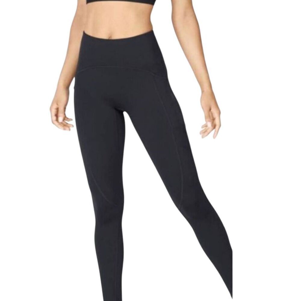 FABLETICS High-Waisted Motion365 Legging Size XXS